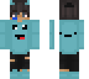 a lil pvper
