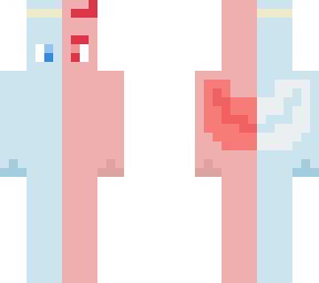 a n g e l vs. d e v i l