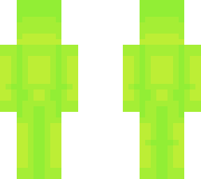 a slight change in my shading style