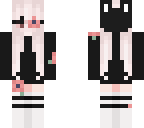 aesdfes
