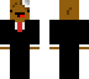 agent coconut2