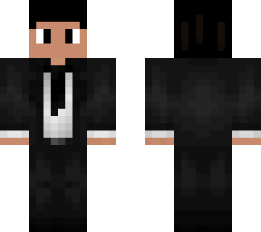 agent jack