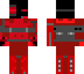 agent jeff enderman