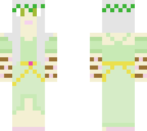 ais