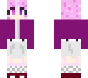 akari-senpai