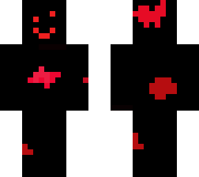 akatski