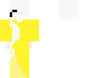 ali jr 3