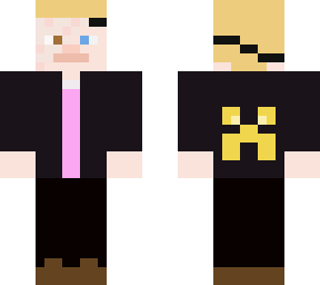 alt. obrien