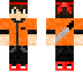 alvaro 005