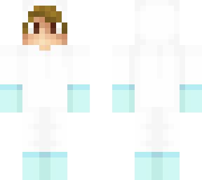 amngof