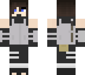 anbu