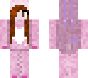 angel onsie