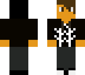 angelo