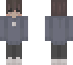 another rilsy