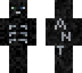 ant