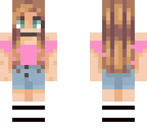 ap avatar >:p
