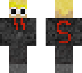 apollo remake (the other one was backwards and uglu lol)