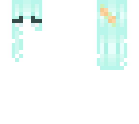 aqua~~ hb~~ ce
