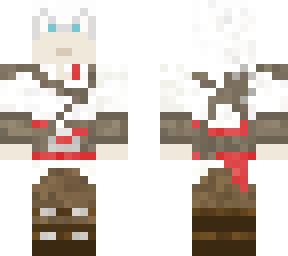assassin