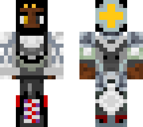 axion armor suit mk.1