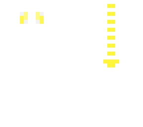 baby light dragon