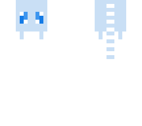 baby sky dragon