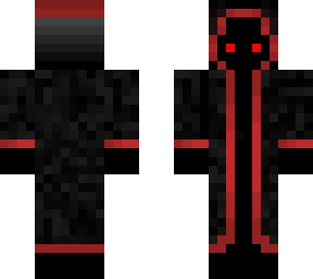 backwards prank skin
