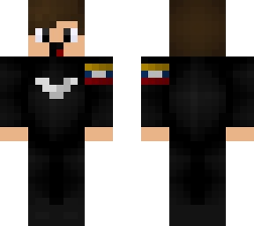 banderaaaa