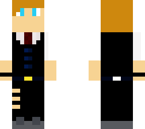 barman