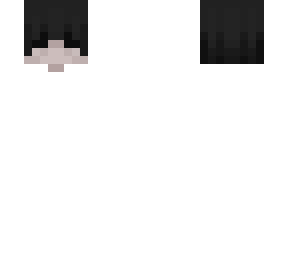 base