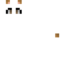 bear with eyes base
