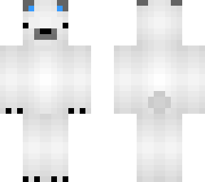 bearceptions (fixed)