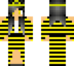 bee queen