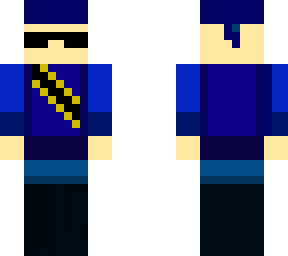 beret