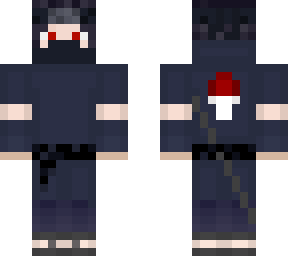 best skin