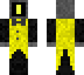 bill cipher robot