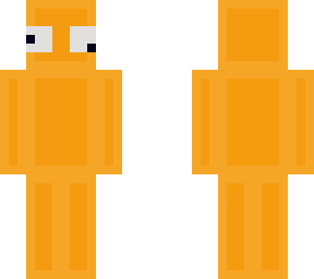 bippled pure