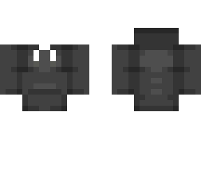 black hoodie base