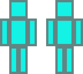 blaue-laterne
