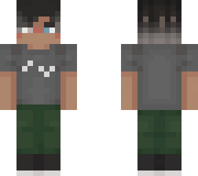blender