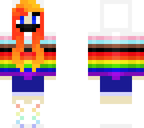 blm lgbt