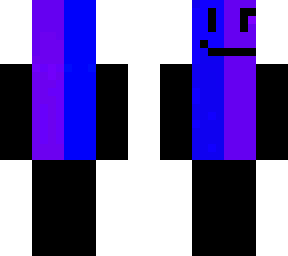 blollikop