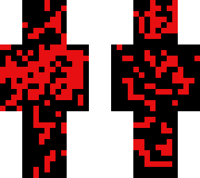 bloody darkness fixed