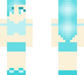 blues~ce