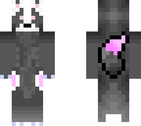 blushie