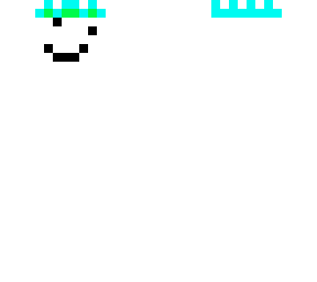 bob