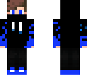 boy