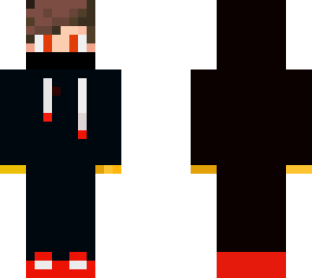 boy