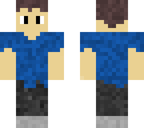 boy