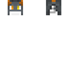 bronze dragon